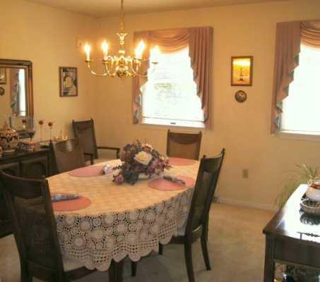 243 Meridian Road Butler, PA 16001 - Photo 4 of 8 Other.