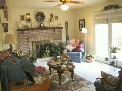 243 Meridian Road Butler, PA 16001 - Photo 5 of 8 Other.