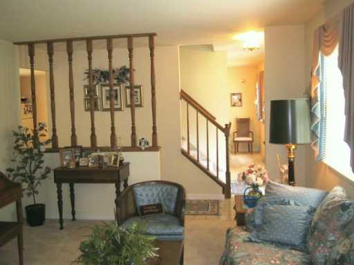 243 Meridian Road Butler, PA 16001 - Photo 6 of 8 Other.