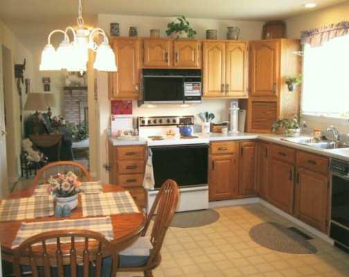 243 Meridian Road Butler, PA 16001 - Photo 7 of 8 Other.