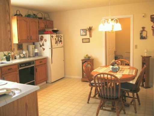 243 Meridian Road Butler, PA 16001 - Photo 8 of 8 Other.