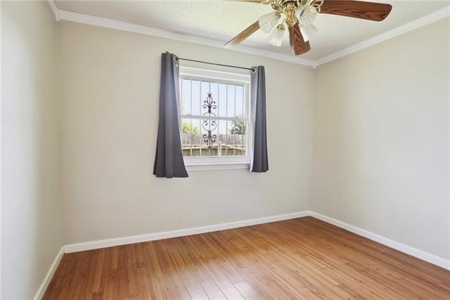 5416 Grand Bayou Drive New Orleans, LA 70129 - Photo 11 of 13