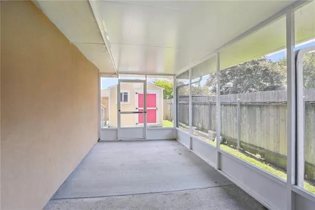 $1,800 | 5416 Grand Bayou Drive, New Orleans, LA 70129