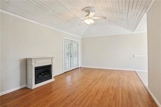 5416 Grand Bayou Drive New Orleans, LA 70129 - Photo 2 of 13