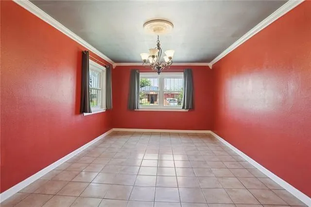 $1,800 | 5416 Grand Bayou Drive, New Orleans, LA 70129