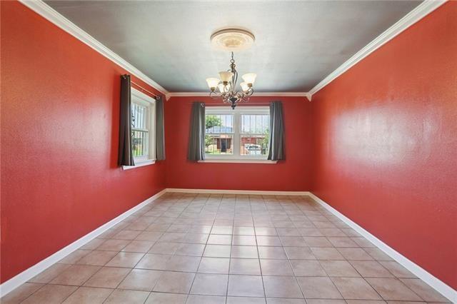 5416 Grand Bayou Drive New Orleans, LA 70129 - Photo 3 of 13