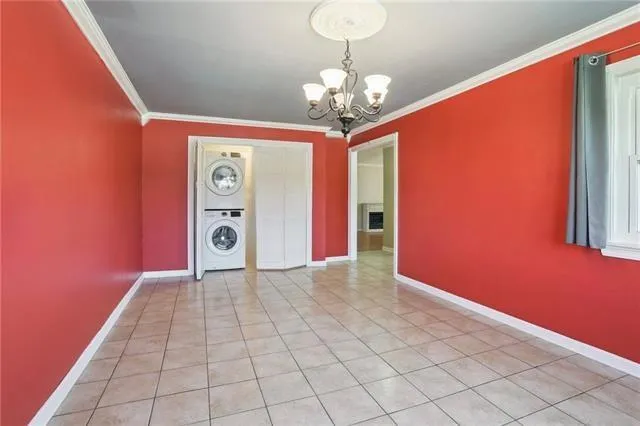 $1,800 | 5416 Grand Bayou Drive, New Orleans, LA 70129