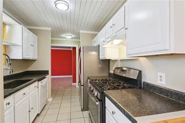 $1,800 | 5416 Grand Bayou Drive, New Orleans, LA 70129