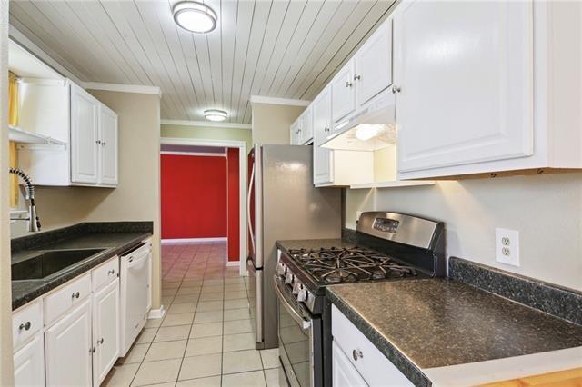 5416 Grand Bayou Drive New Orleans, LA 70129 - Photo 5 of 13