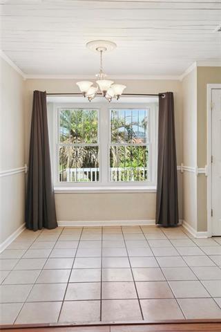 5416 Grand Bayou Drive New Orleans, LA 70129 - Photo 6 of 13