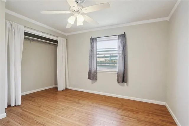 $1,800 | 5416 Grand Bayou Drive, New Orleans, LA 70129