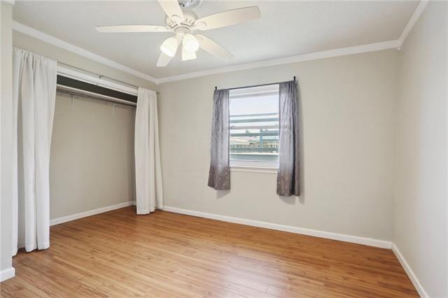 5416 Grand Bayou Drive New Orleans, LA 70129 - Photo 7 of 13