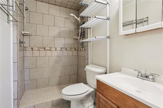 $1,800 | 5416 Grand Bayou Drive, New Orleans, LA 70129