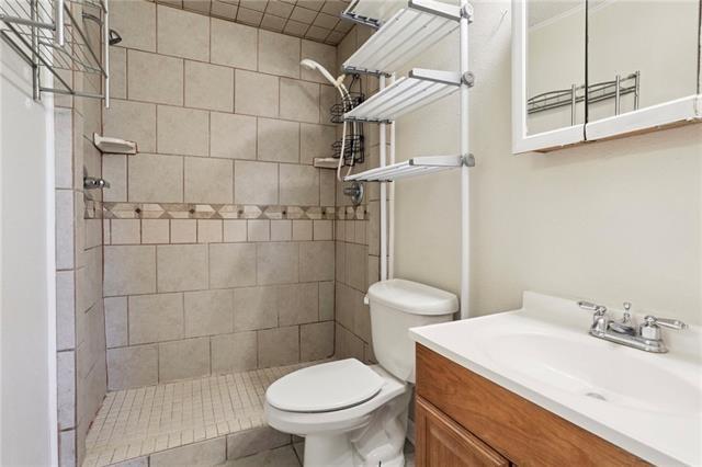 5416 Grand Bayou Drive New Orleans, LA 70129 - Photo 8 of 13