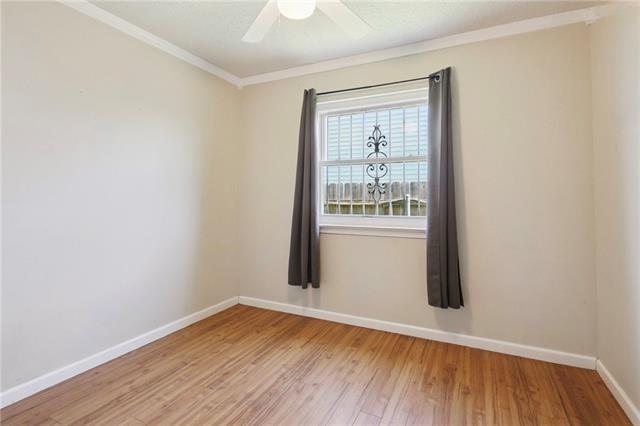 5416 Grand Bayou Drive New Orleans, LA 70129 - Photo 9 of 13