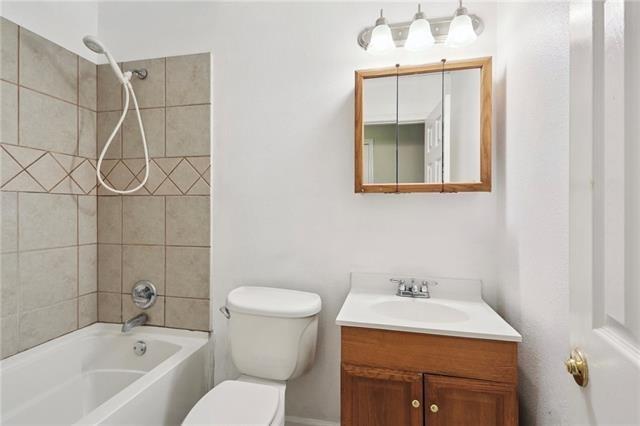 5416 Grand Bayou Drive New Orleans, LA 70129 - Photo 10 of 13