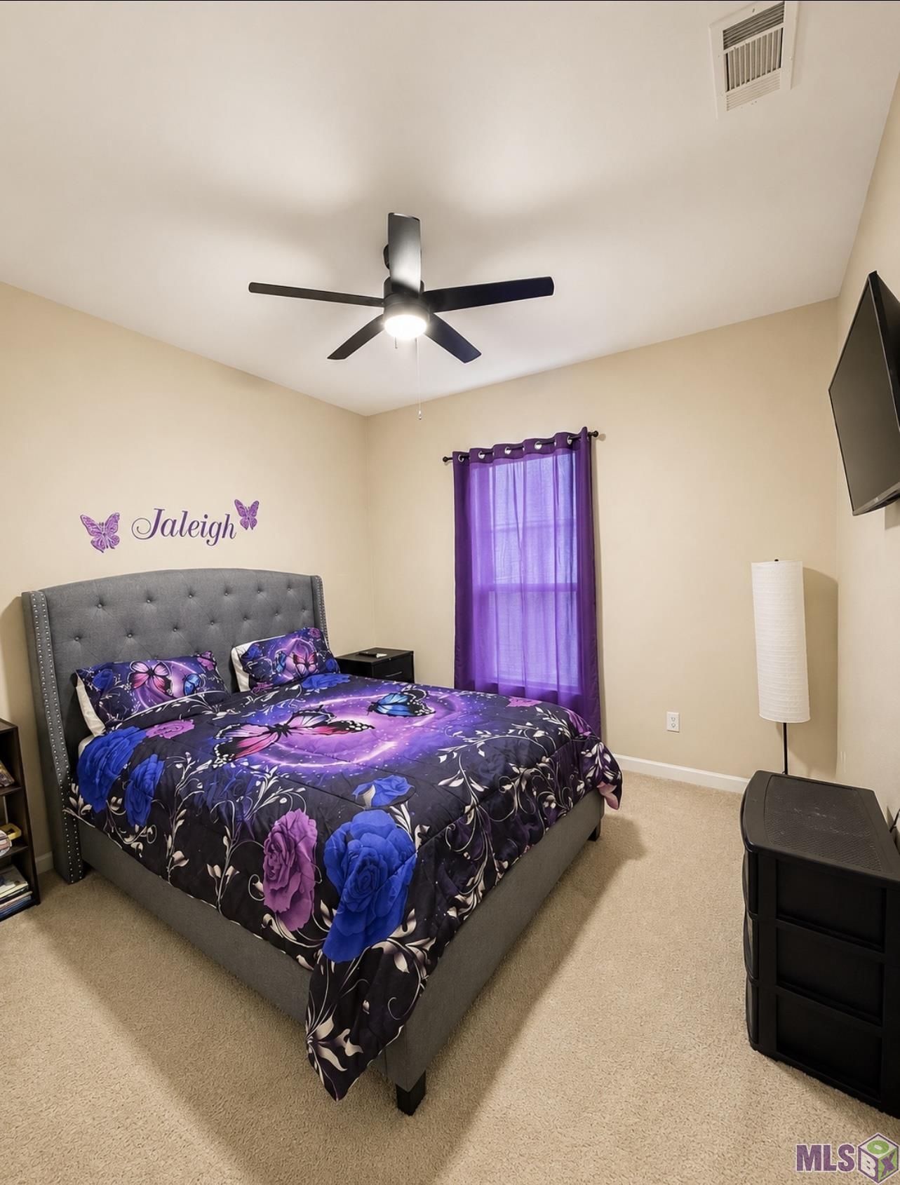 2567 Old Towne Road Zachary, LA 70791 - Photo 8 of 15