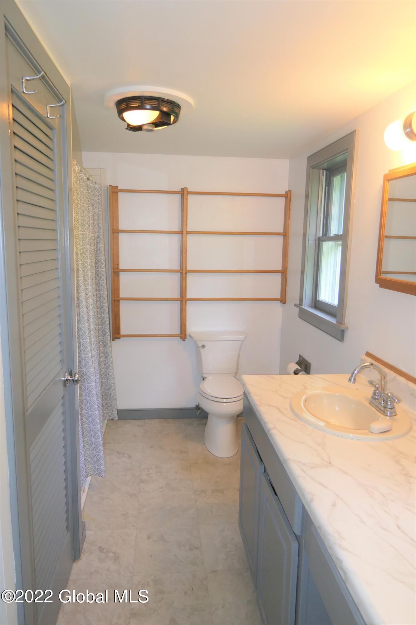 539 Mapletown Road Canajoharie, NY 13317 - Photo 11 of 34 P1040719