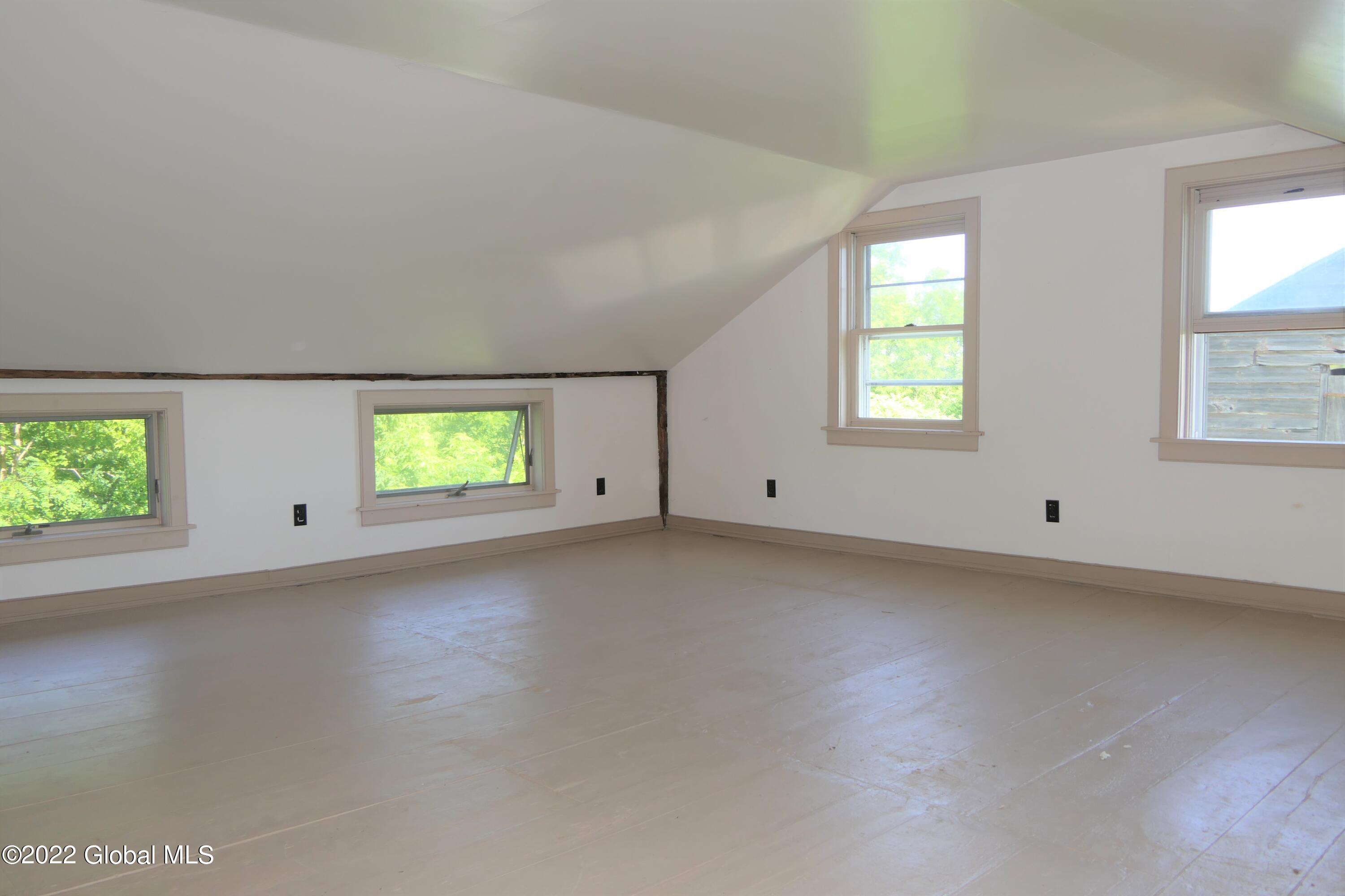 539 Mapletown Road Canajoharie, NY 13317 - Photo 12 of 34 P1040736
