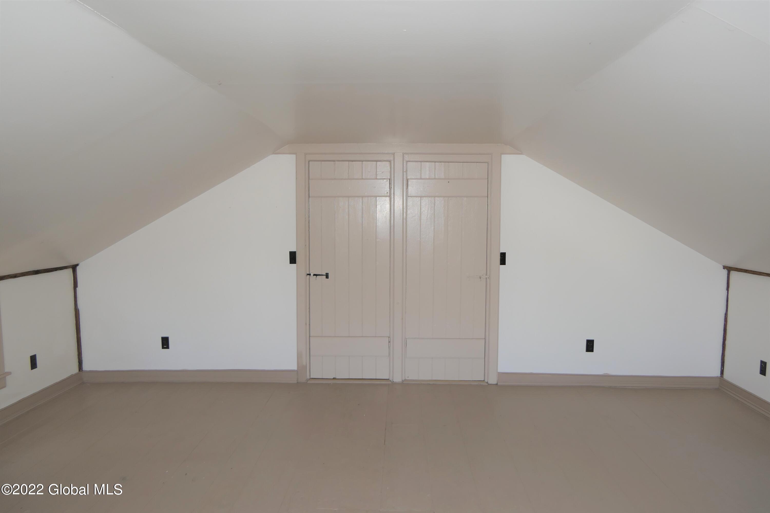 539 Mapletown Road Canajoharie, NY 13317 - Photo 13 of 34 P1040737