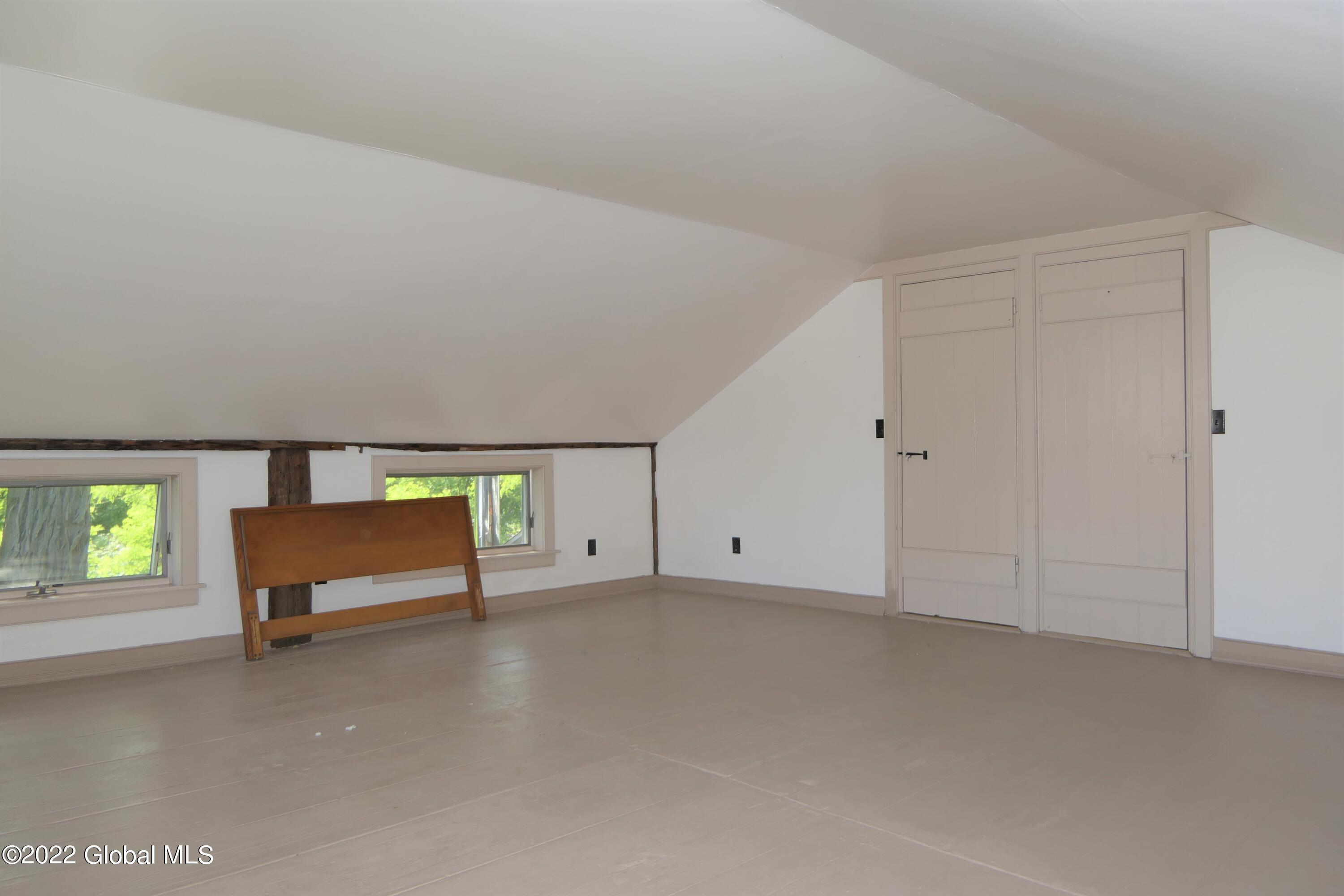 539 Mapletown Road Canajoharie, NY 13317 - Photo 14 of 34 P1040738