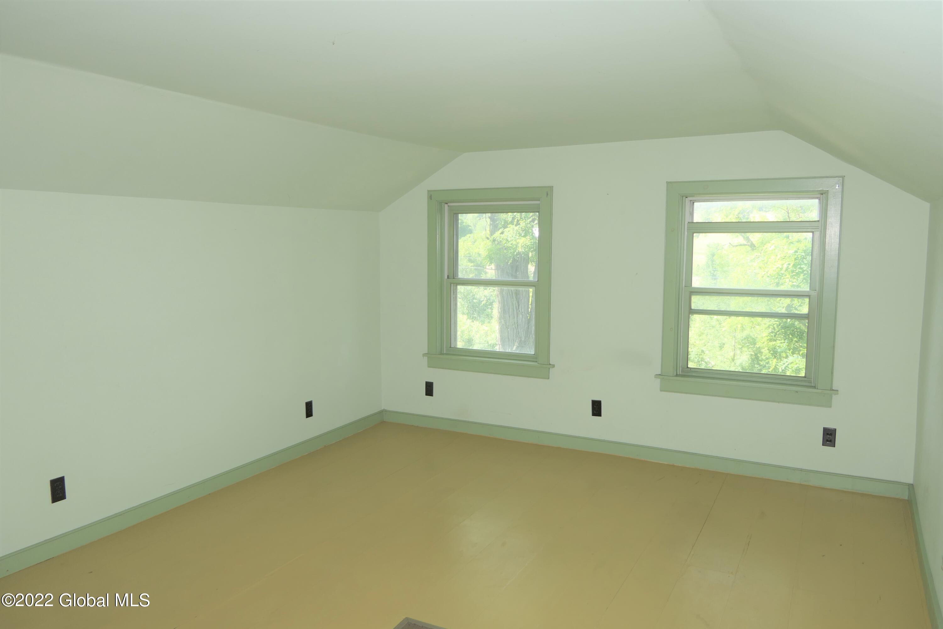 539 Mapletown Road Canajoharie, NY 13317 - Photo 16 of 34 P1040741