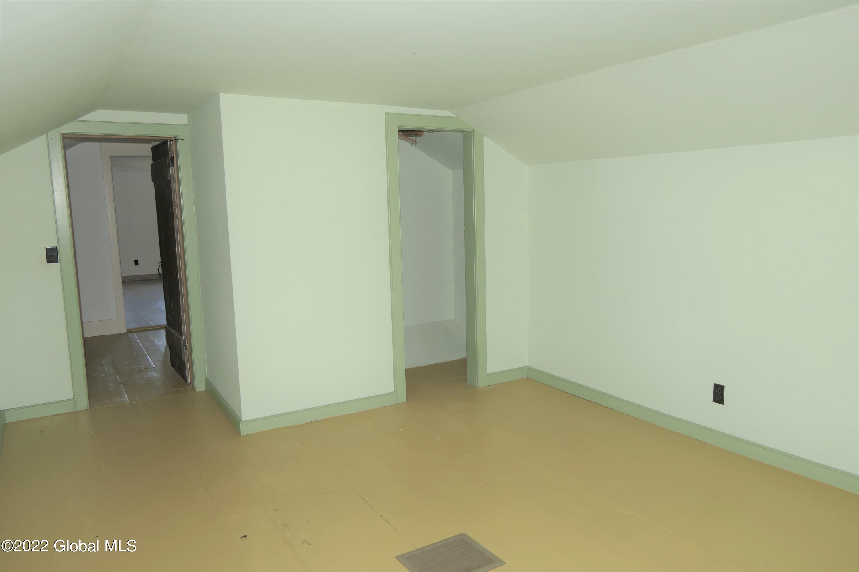 539 Mapletown Road Canajoharie, NY 13317 - Photo 17 of 34 P1040742