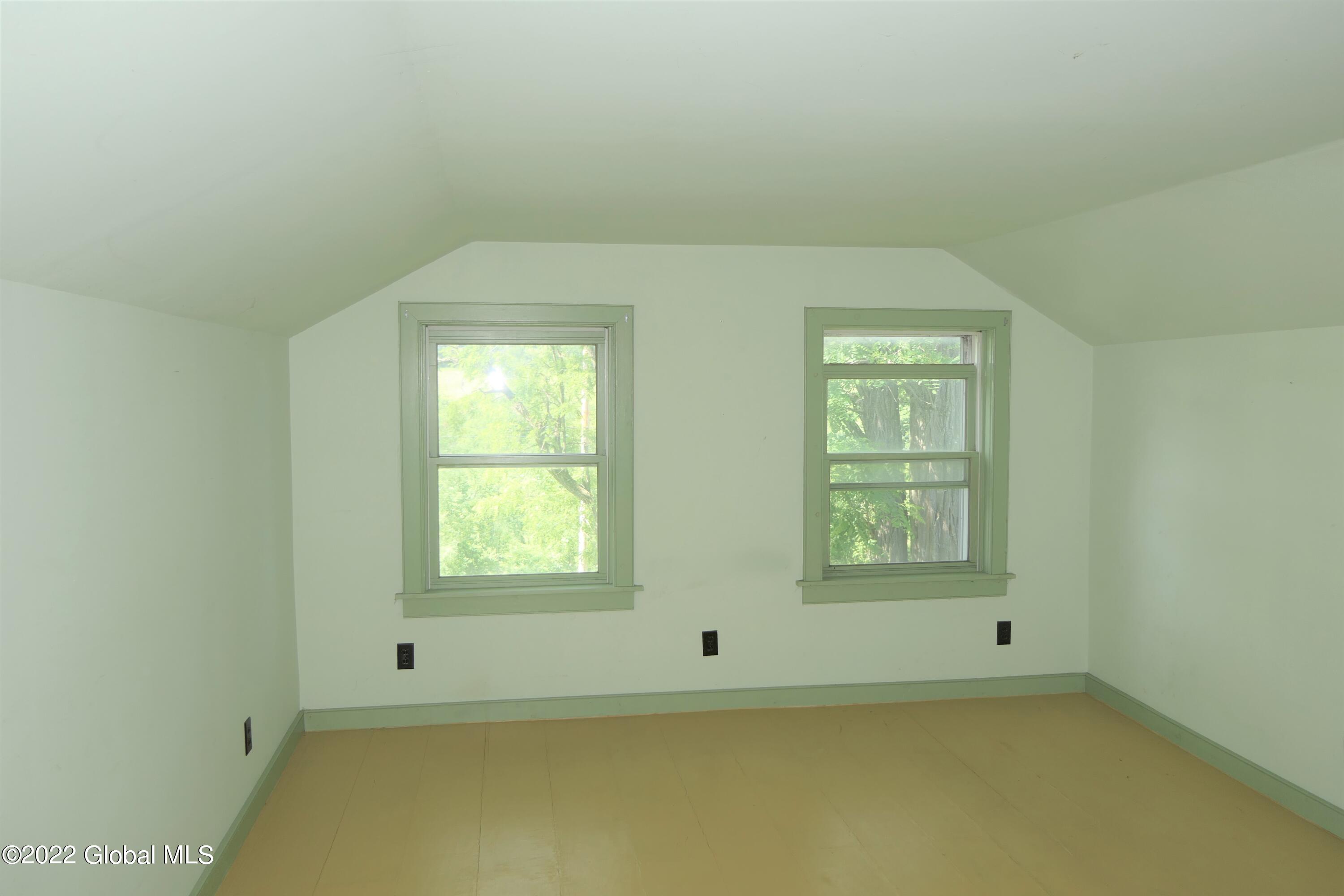 539 Mapletown Road Canajoharie, NY 13317 - Photo 18 of 34 P1040744