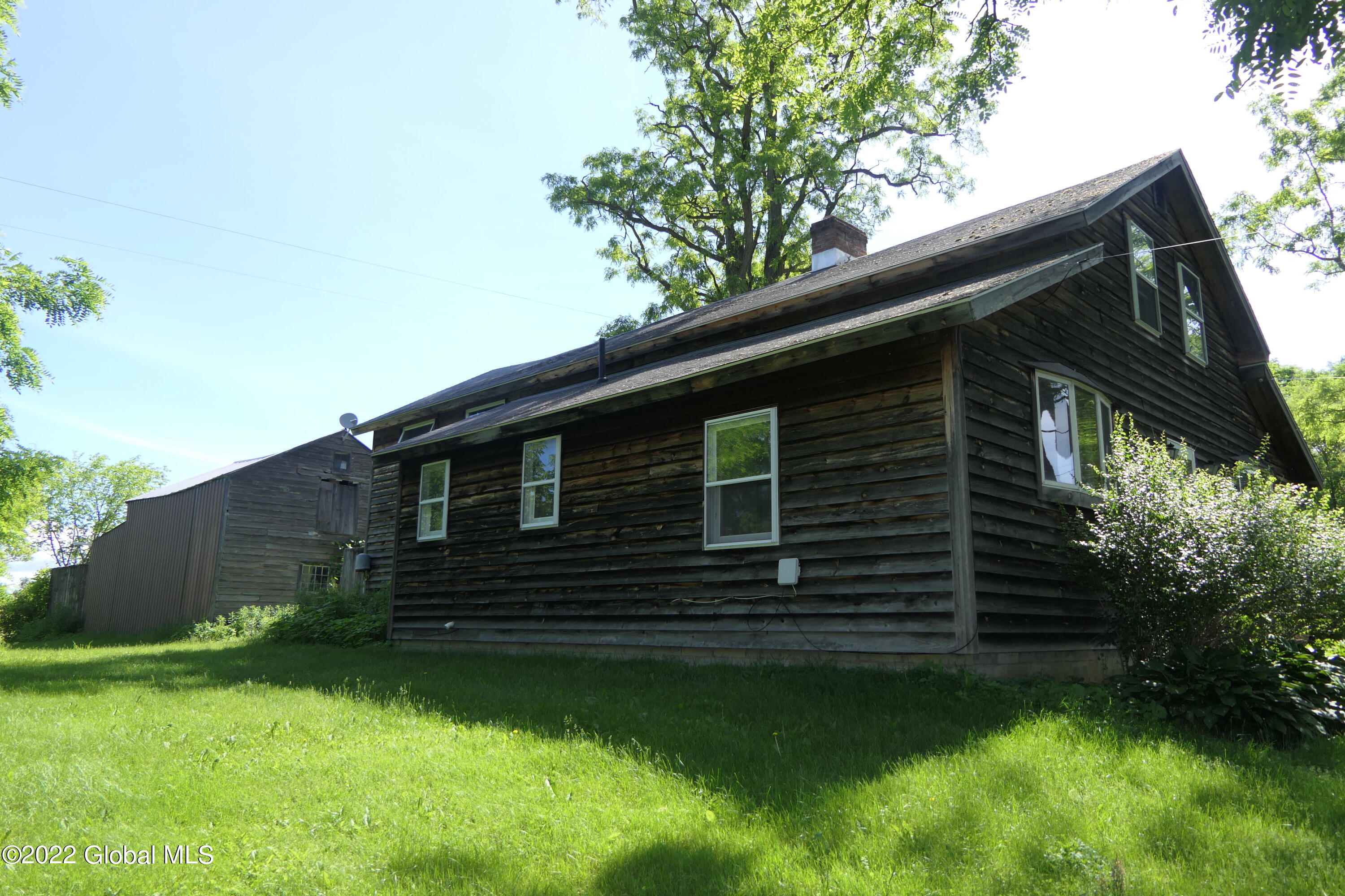 539 Mapletown Road Canajoharie, NY 13317 - Photo 21 of 34 P1040748