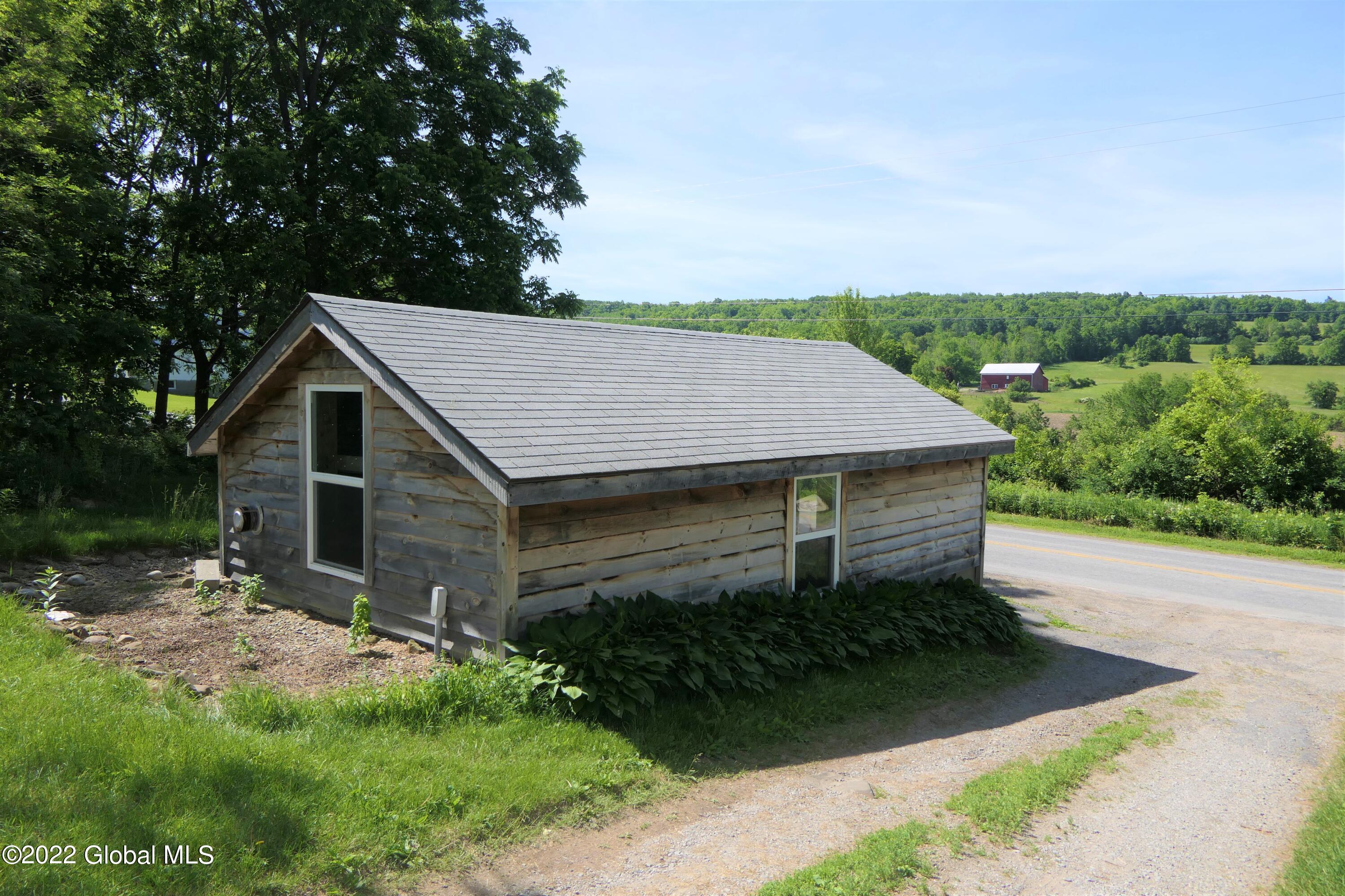 539 Mapletown Road Canajoharie, NY 13317 - Photo 22 of 34 P1040750