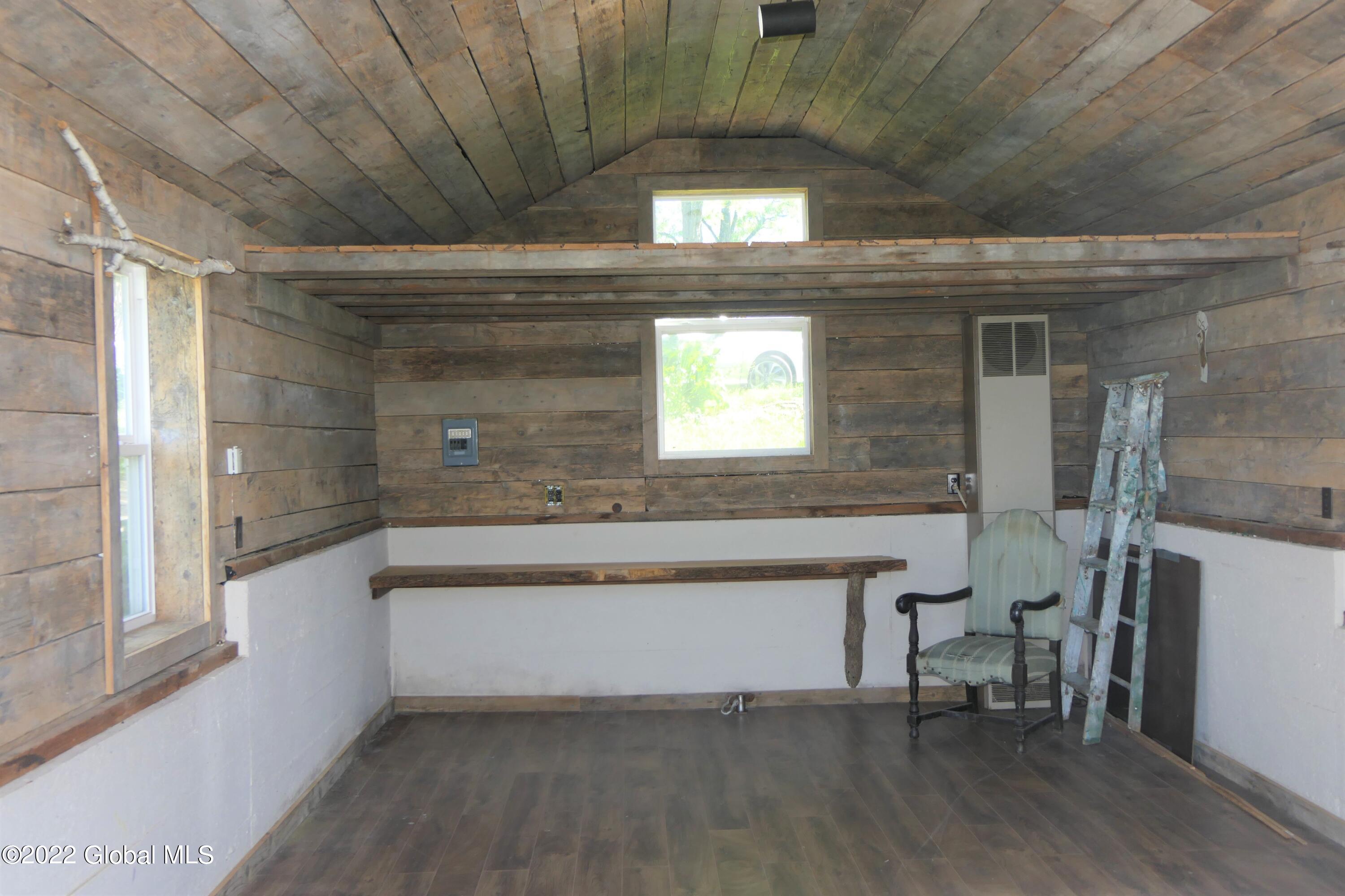 539 Mapletown Road Canajoharie, NY 13317 - Photo 23 of 34 P1040702