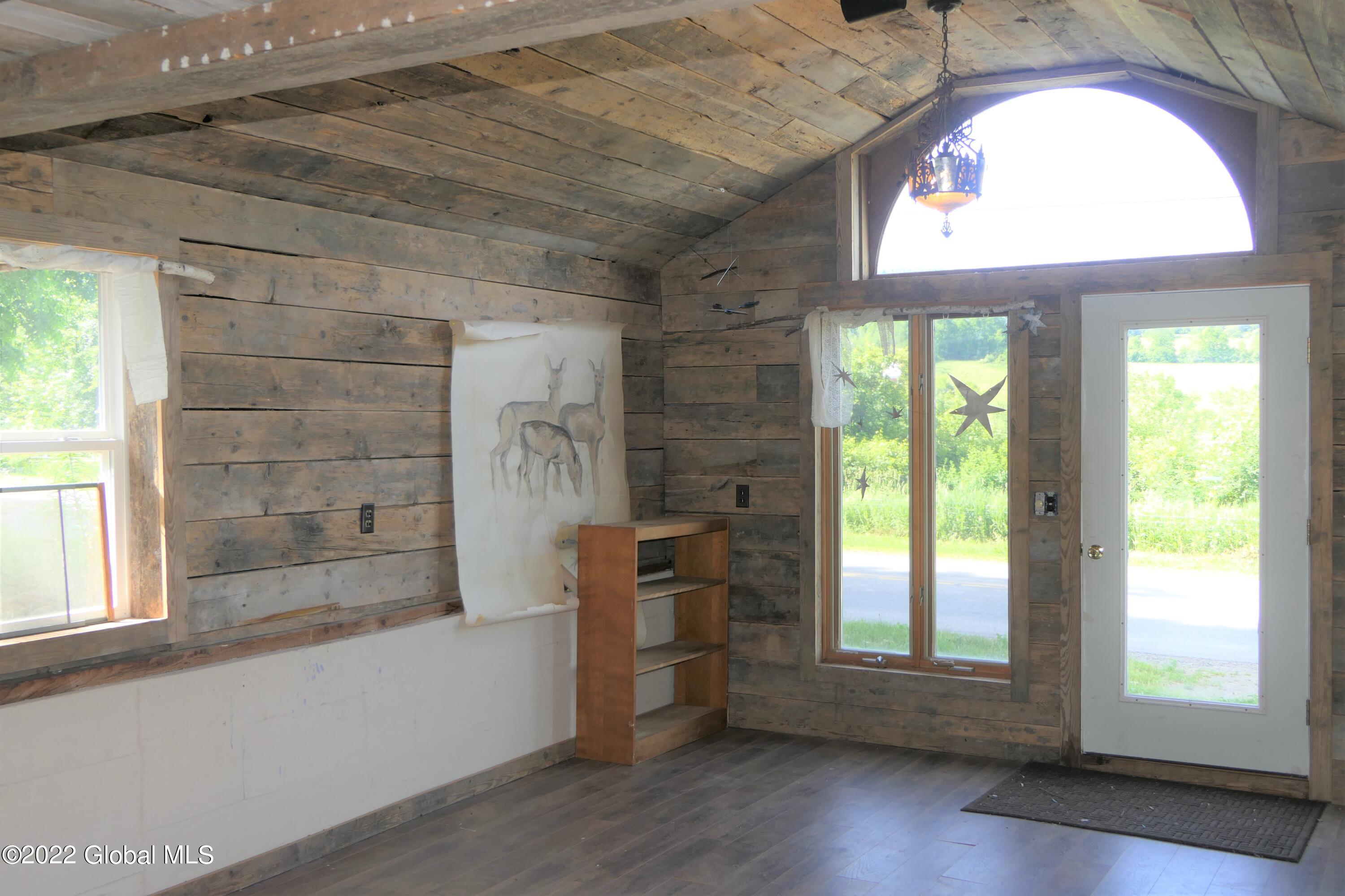 539 Mapletown Road Canajoharie, NY 13317 - Photo 24 of 34 P1040706