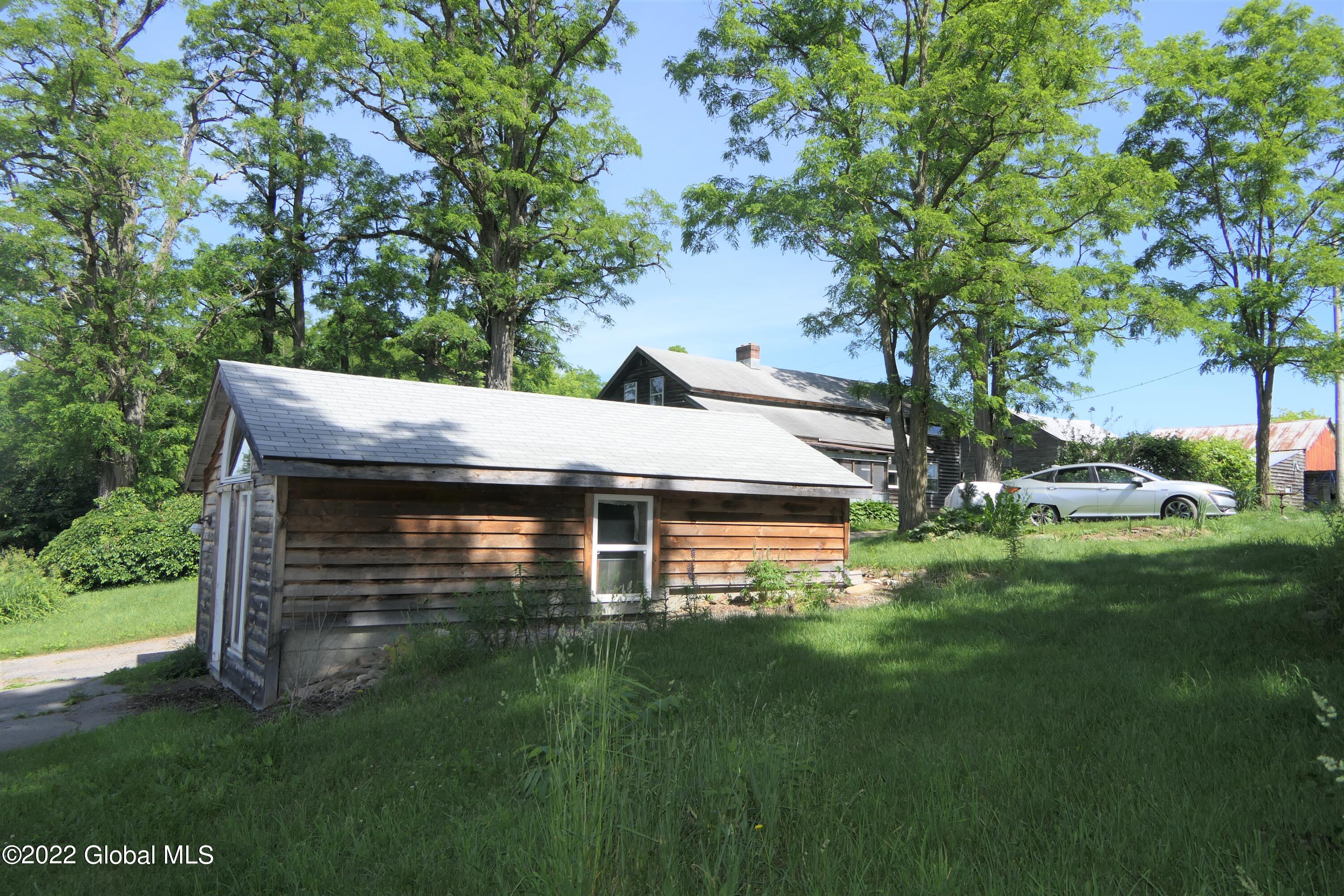 539 Mapletown Road Canajoharie, NY 13317 - Photo 26 of 34 P1040752