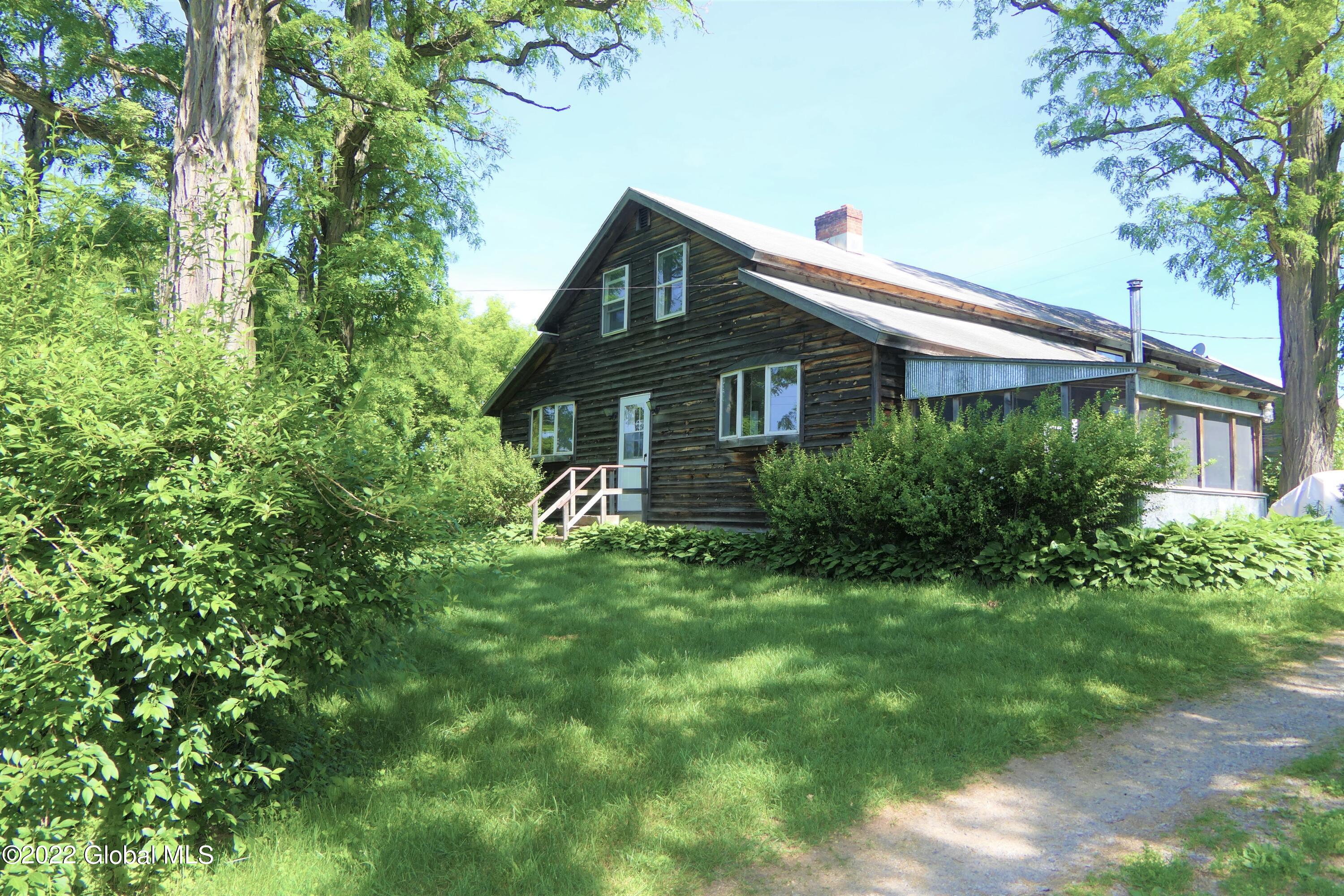 539 Mapletown Road Canajoharie, NY 13317 - Photo 28 of 34 P1040756