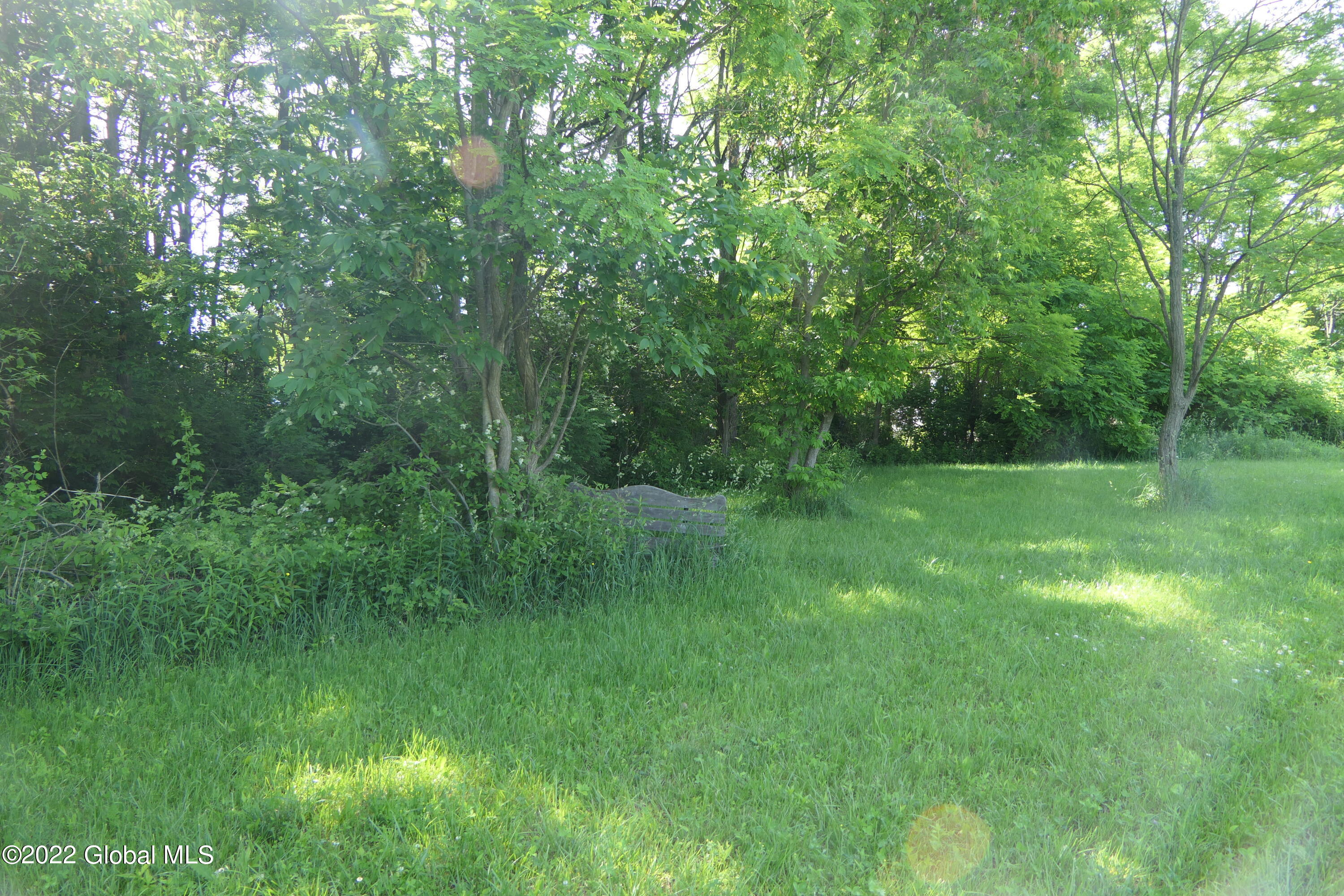 539 Mapletown Road Canajoharie, NY 13317 - Photo 30 of 34 P1040725