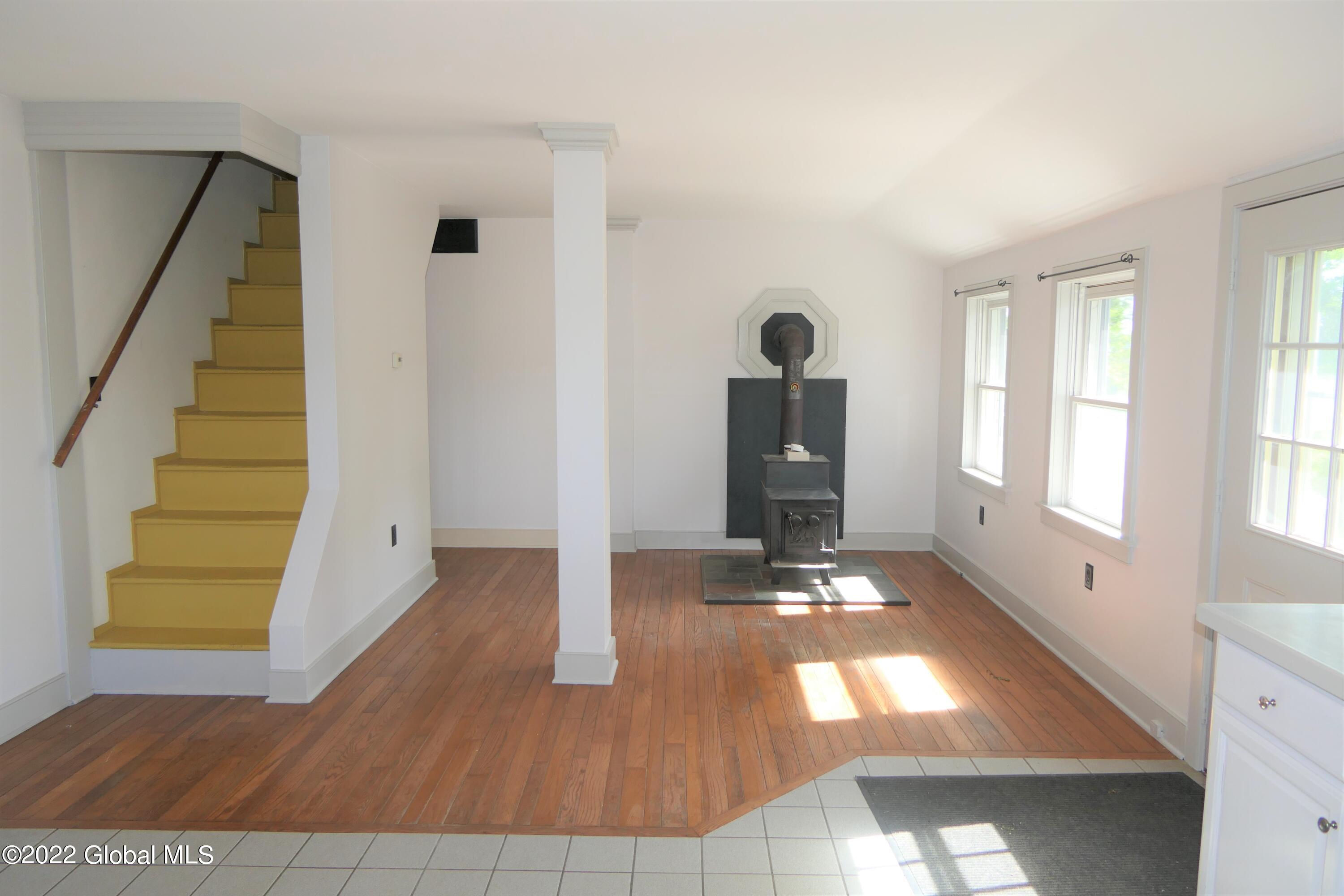 539 Mapletown Road Canajoharie, NY 13317 - Photo 5 of 34 P1040717