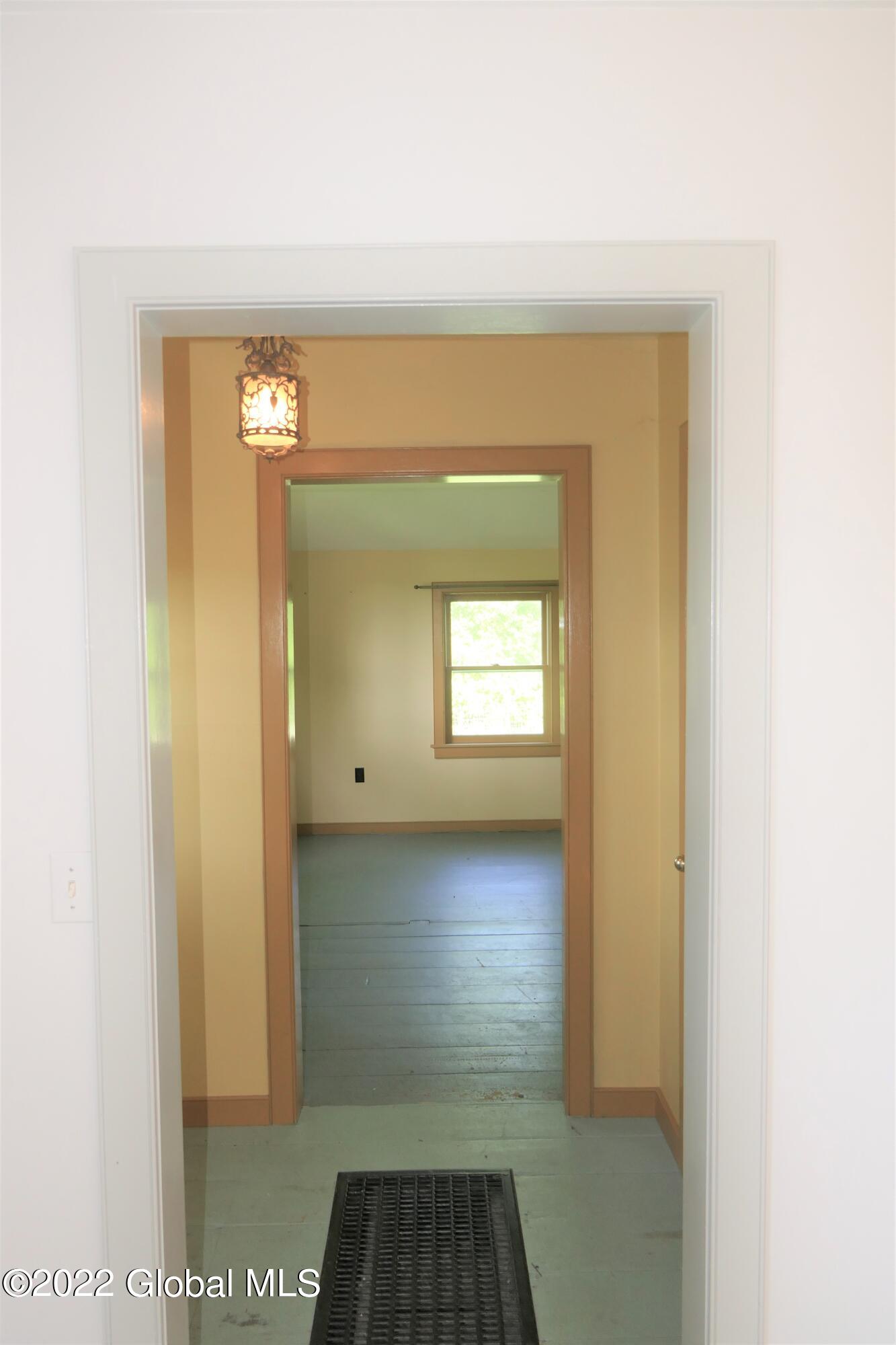 539 Mapletown Road Canajoharie, NY 13317 - Photo 6 of 34 P1040746
