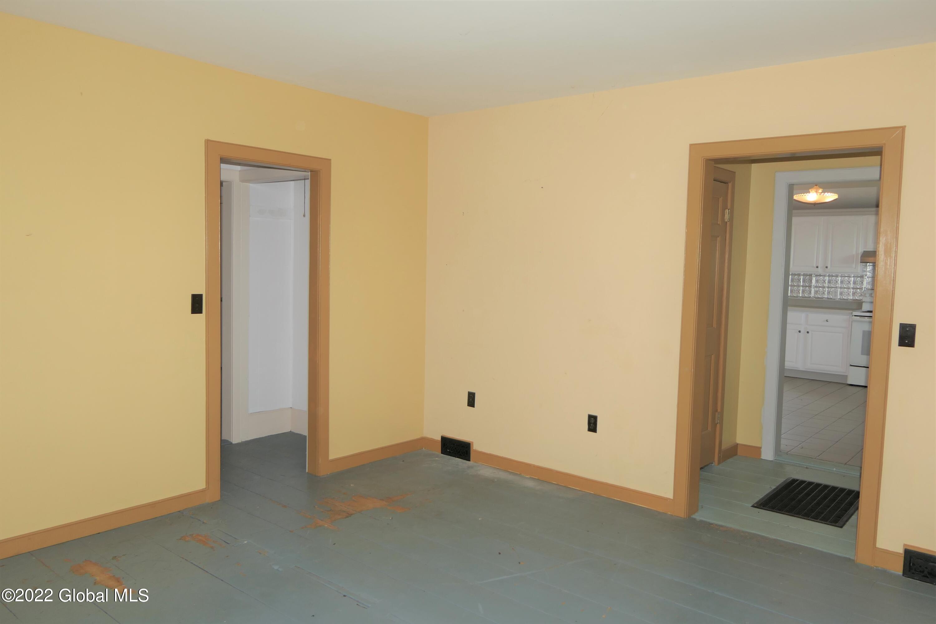 539 Mapletown Road Canajoharie, NY 13317 - Photo 7 of 34 P1040731