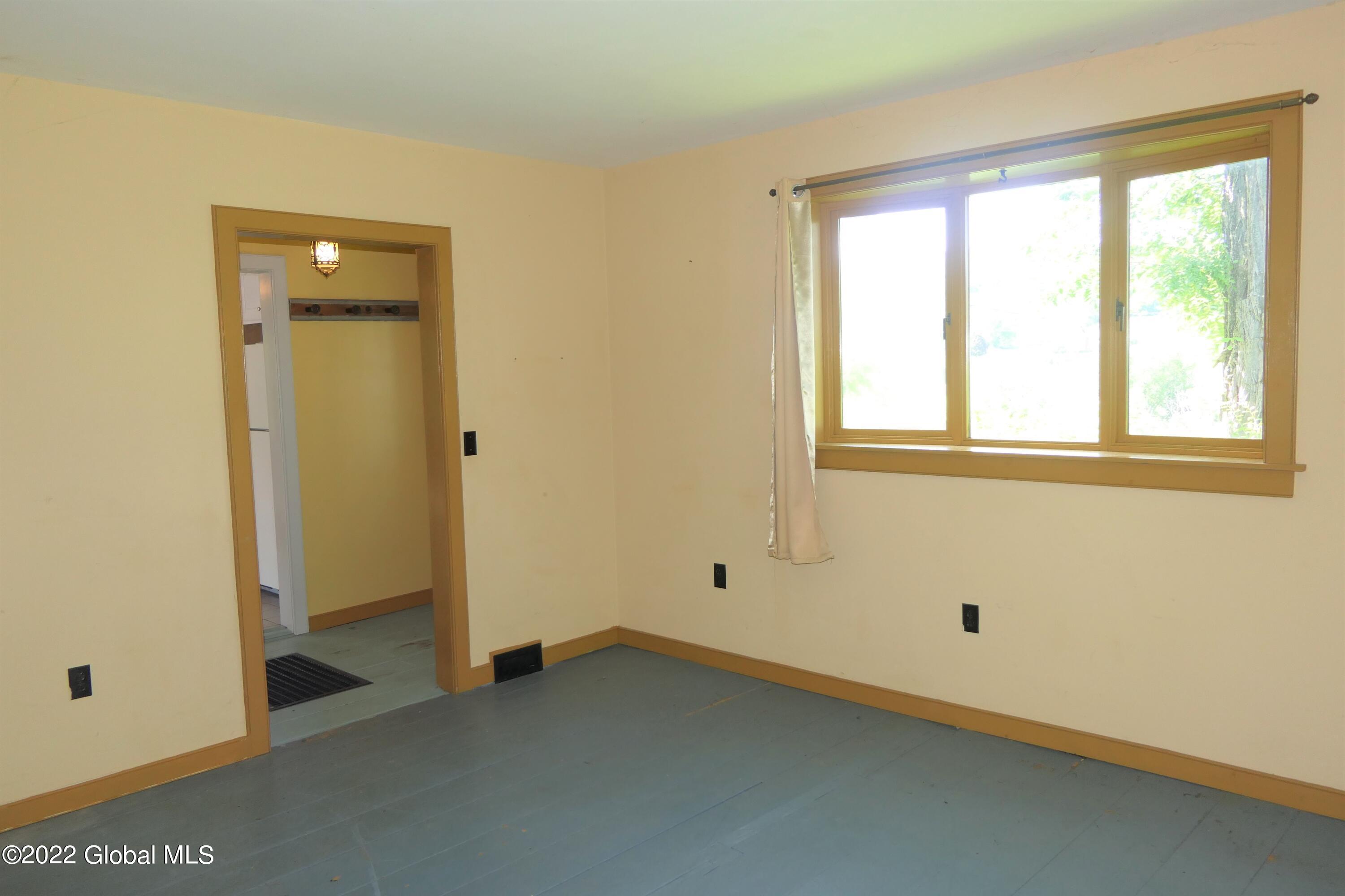 539 Mapletown Road Canajoharie, NY 13317 - Photo 8 of 34 P1040732
