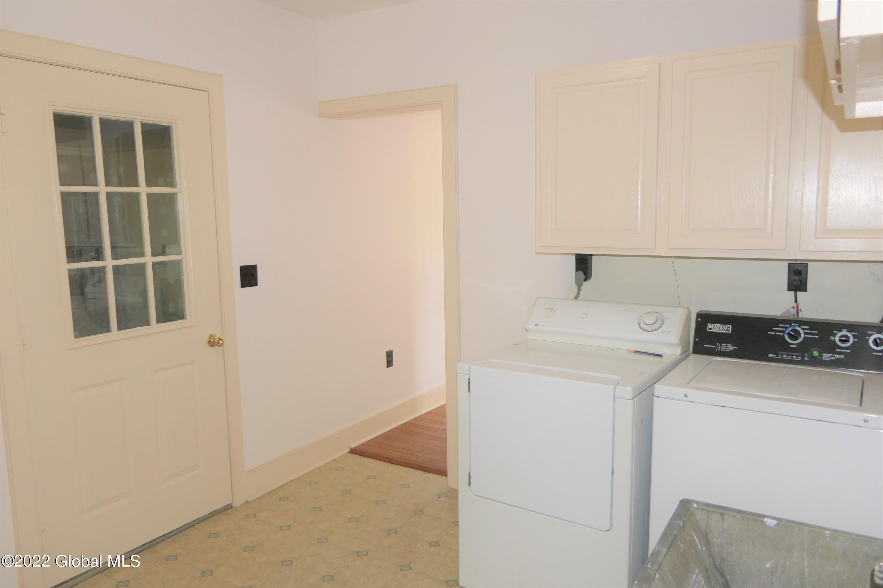 539 Mapletown Road Canajoharie, NY 13317 - Photo 9 of 34 P1040733