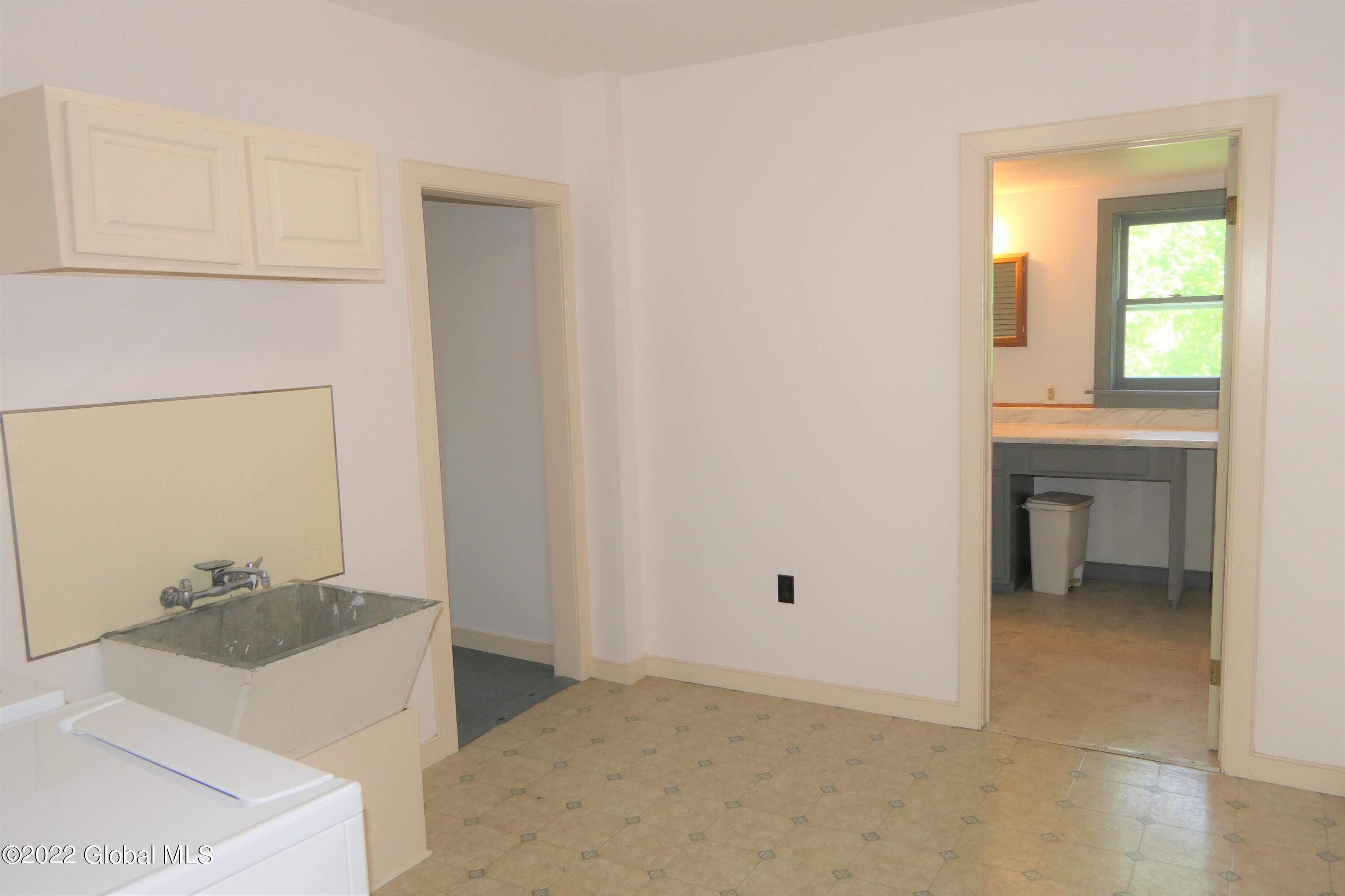 539 Mapletown Road Canajoharie, NY 13317 - Photo 10 of 34 P1040734