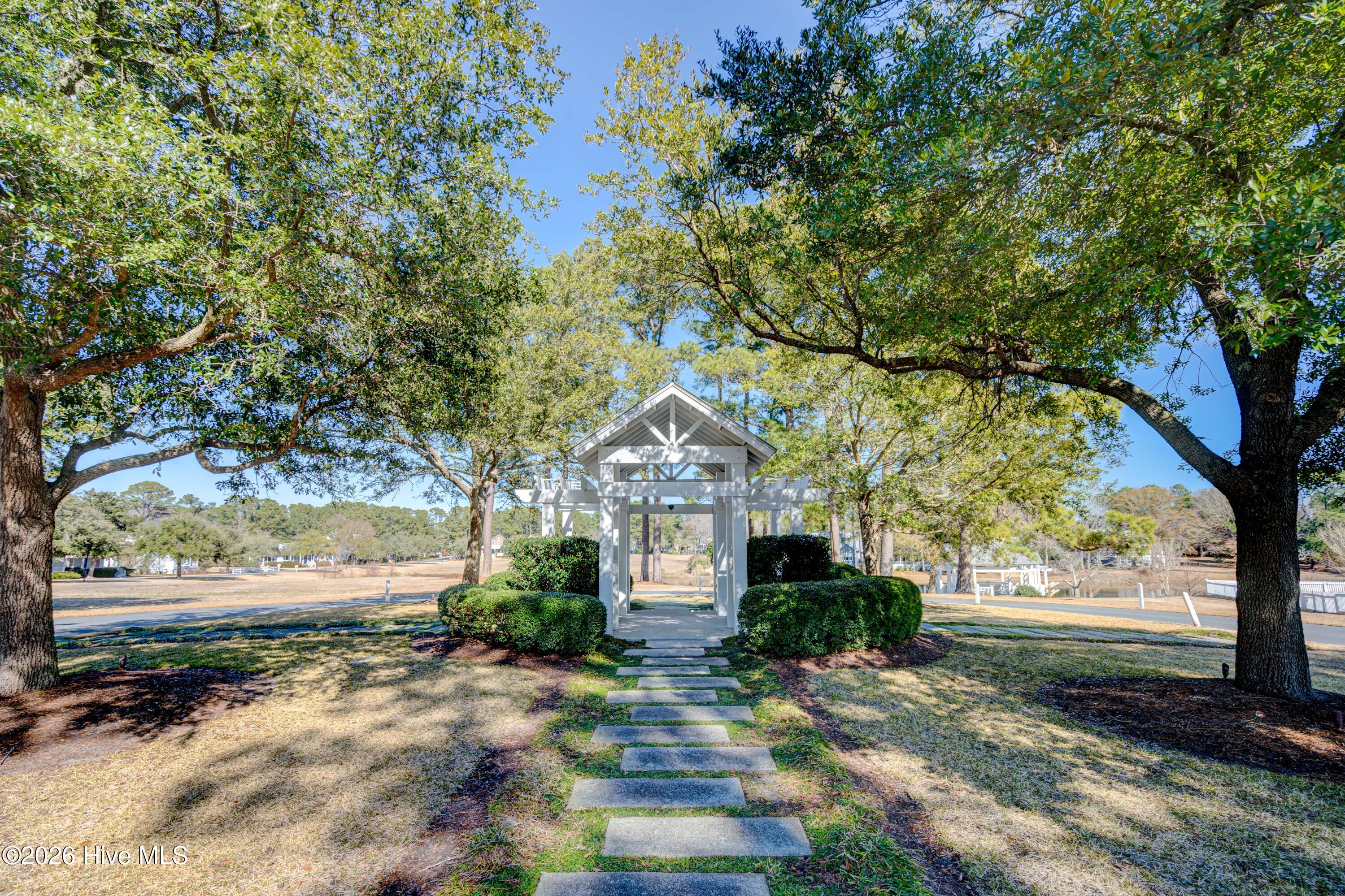 7903 Reunion Road Wilmington, NC 28411 - Photo 53 of 88 LaurelLea-03