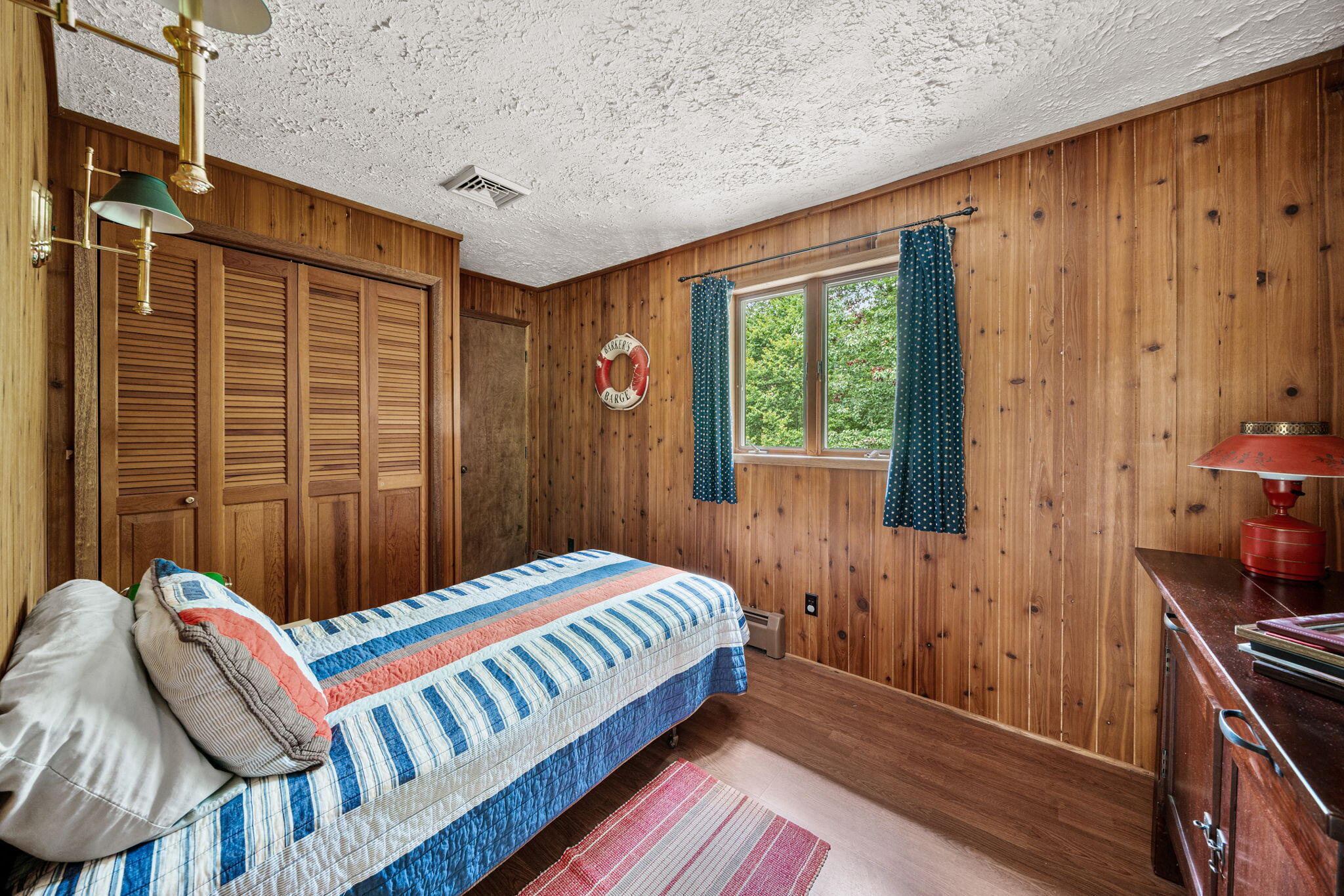 61224 Putnam Road Cassopolis, MI 49031 - Photo 28 of 68 61224 Putnam Rd (19)