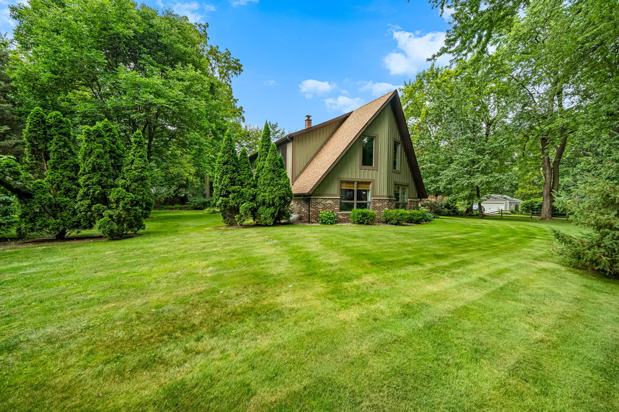 61224 Putnam Road Cassopolis, MI 49031 - Photo 4 of 68 61224 Putnam Rd (47)