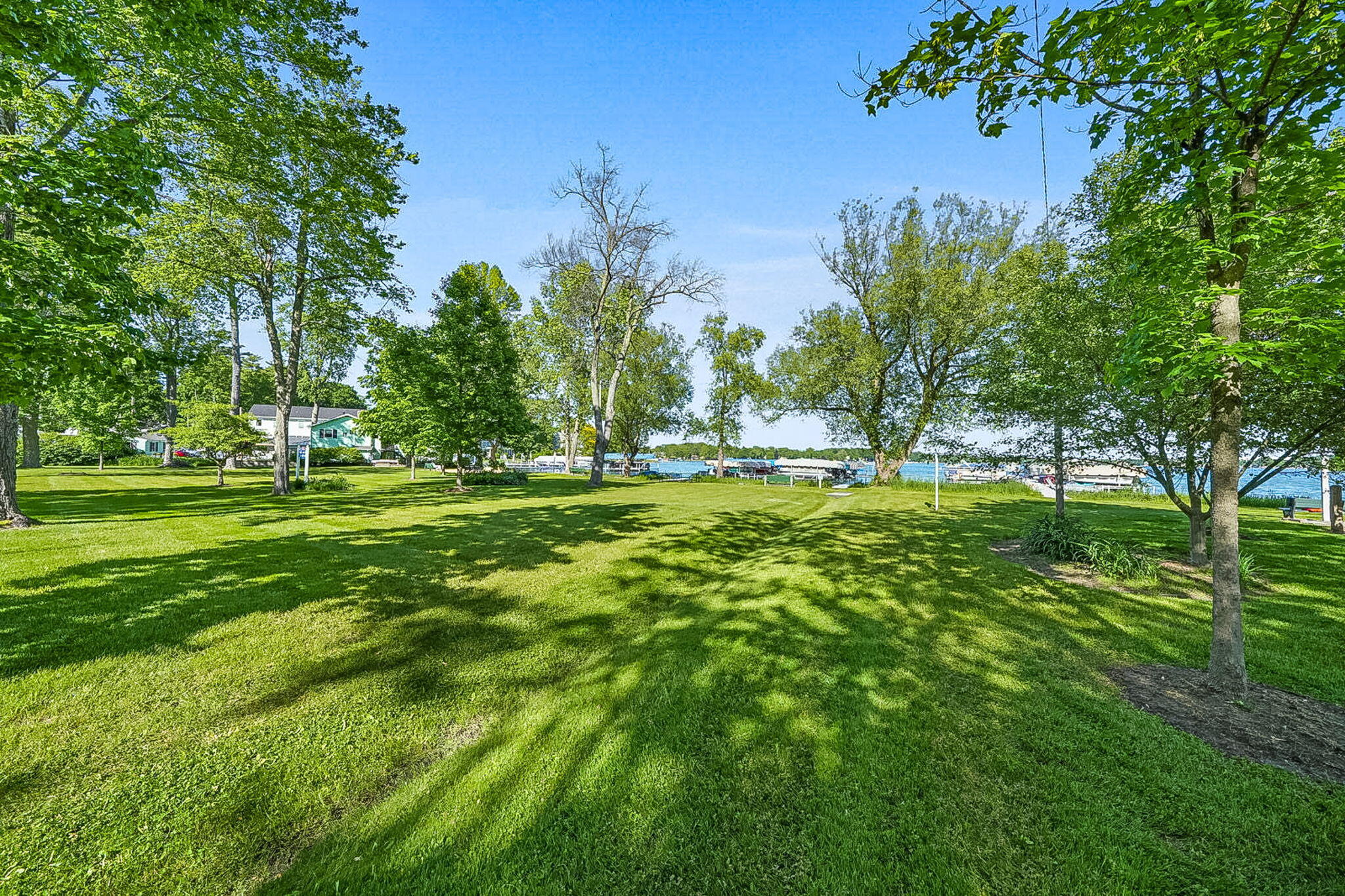 61224 Putnam Road Cassopolis, MI 49031 - Photo 44 of 68 61224 Putnam Rd (7)