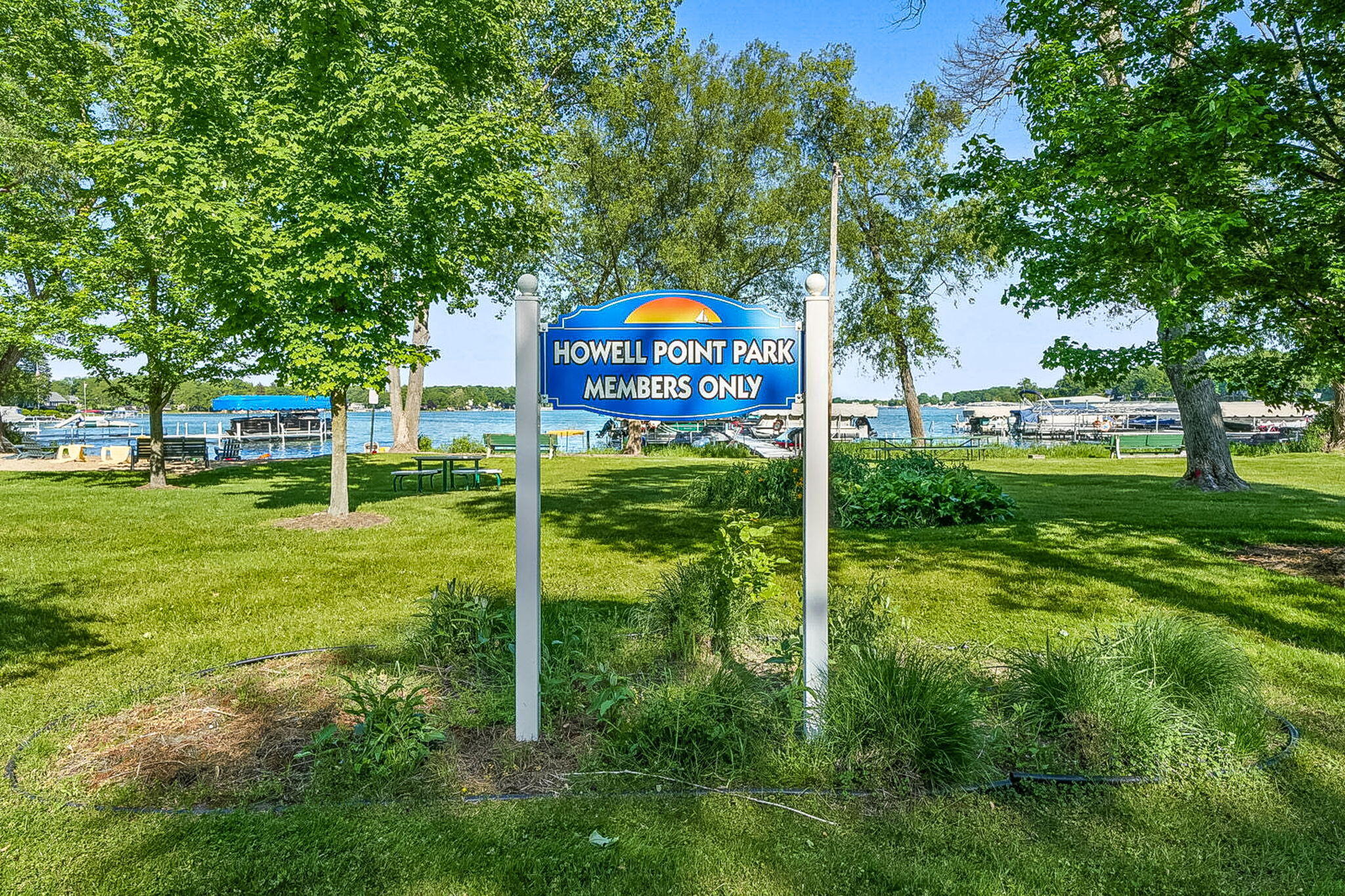 61224 Putnam Road Cassopolis, MI 49031 - Photo 45 of 68 61224 Putnam Rd (8)