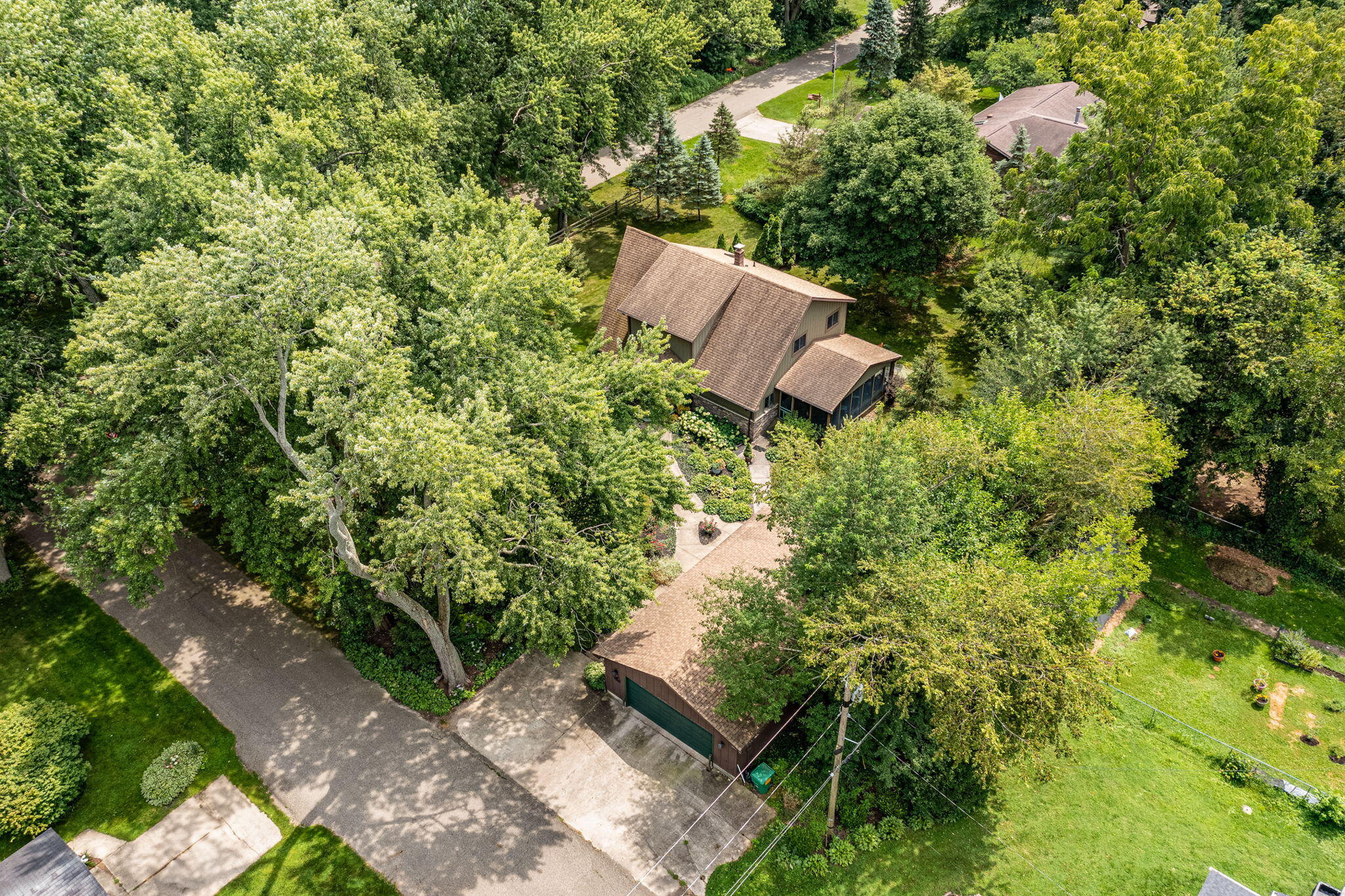 61224 Putnam Road Cassopolis, MI 49031 - Photo 48 of 68 61224 Putnam Rd (61)