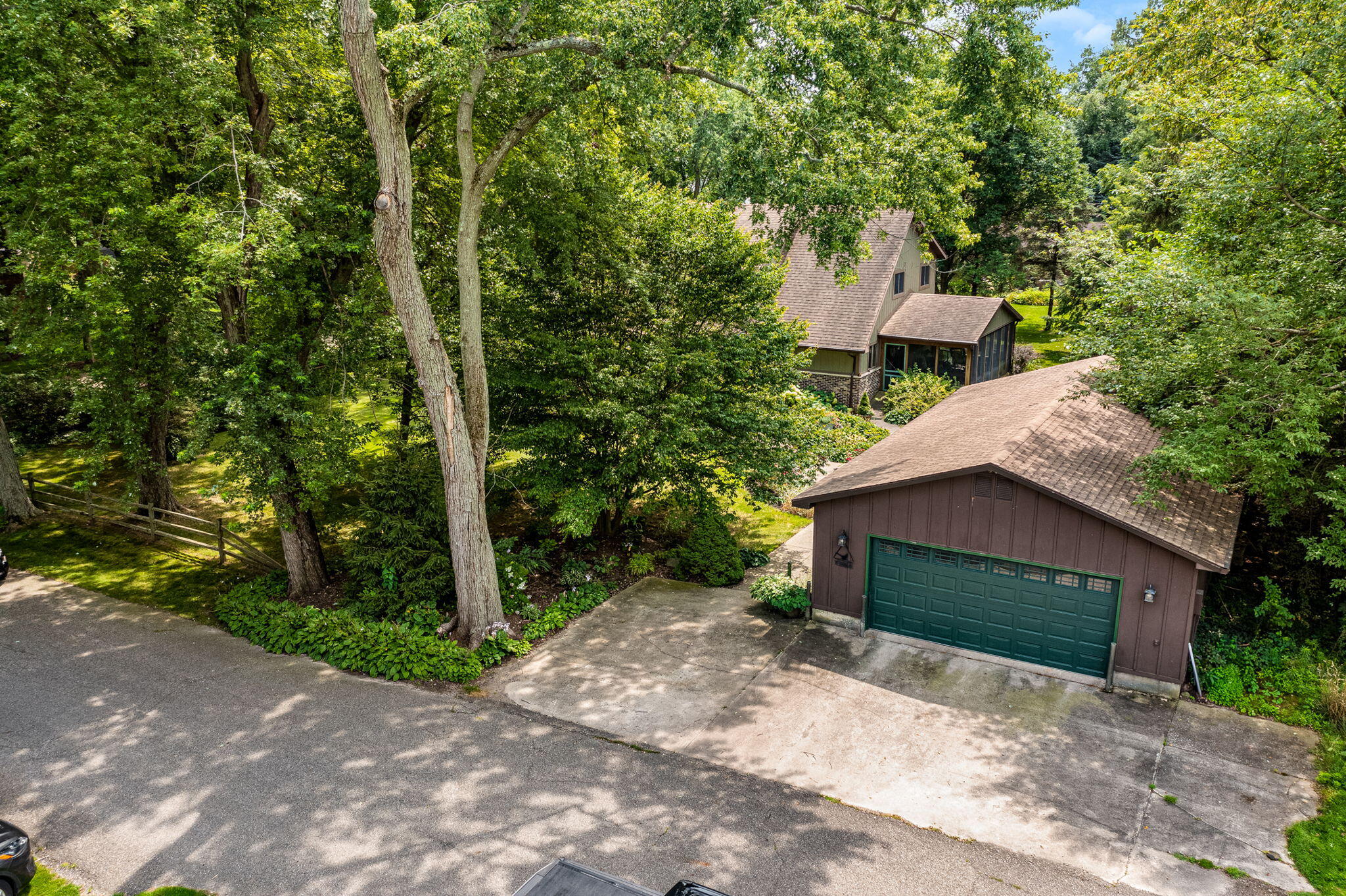 61224 Putnam Road Cassopolis, MI 49031 - Photo 49 of 68 61224 Putnam Rd (60)