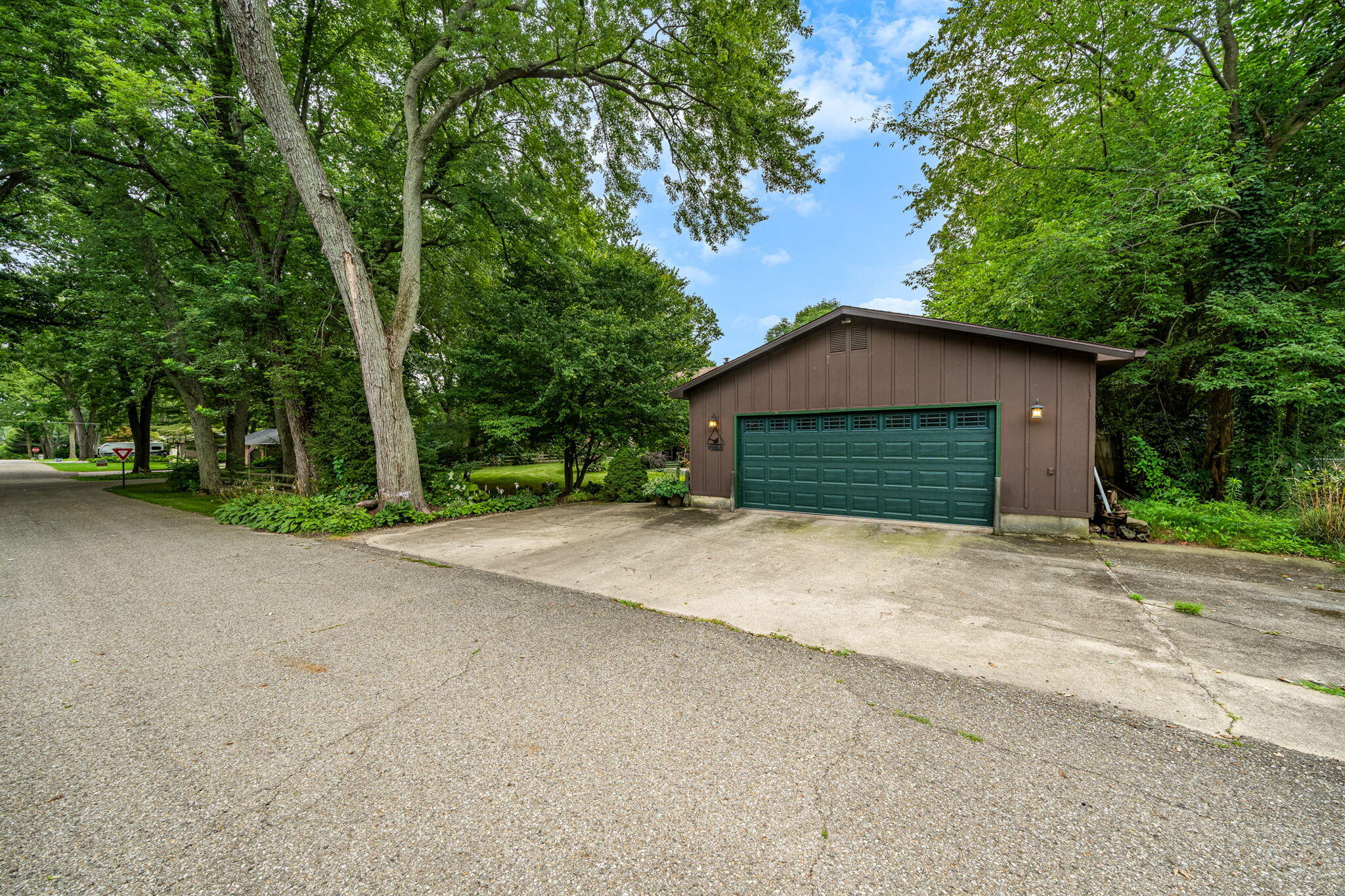 61224 Putnam Road Cassopolis, MI 49031 - Photo 50 of 68 61224 Putnam Rd (41)