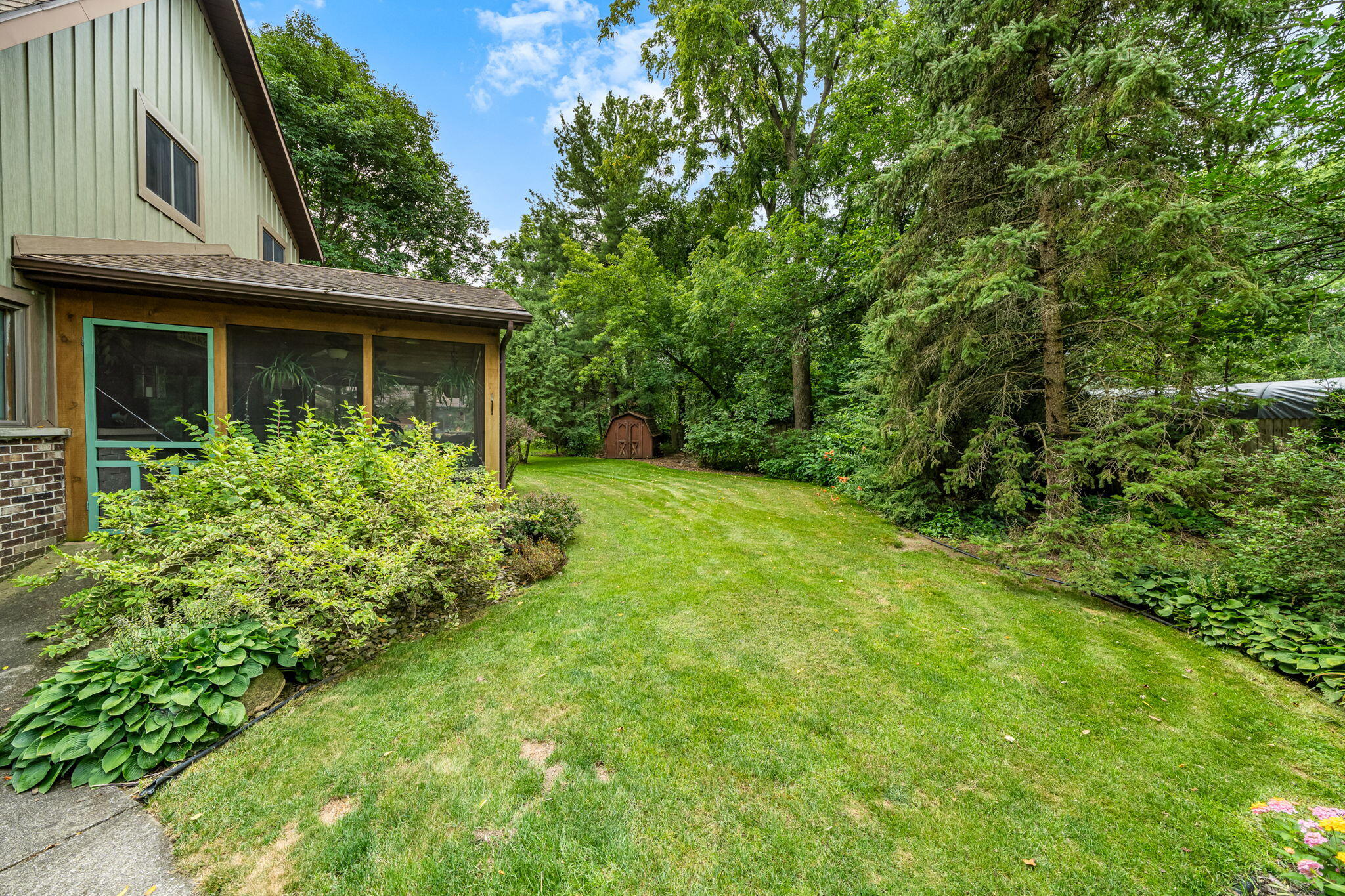 61224 Putnam Road Cassopolis, MI 49031 - Photo 52 of 68 61224 Putnam Rd (43)